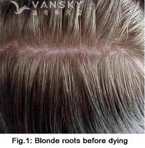 251210105117_Hair-Before Dying-s.jpg
